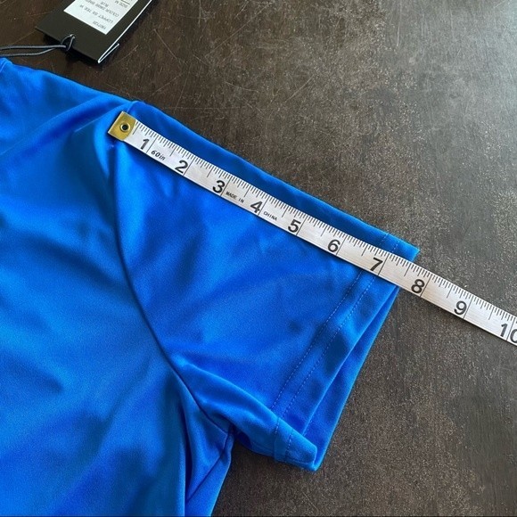 Craft Running Limited Edition T-Shirt Women’s Size M - Picture 9 of 10